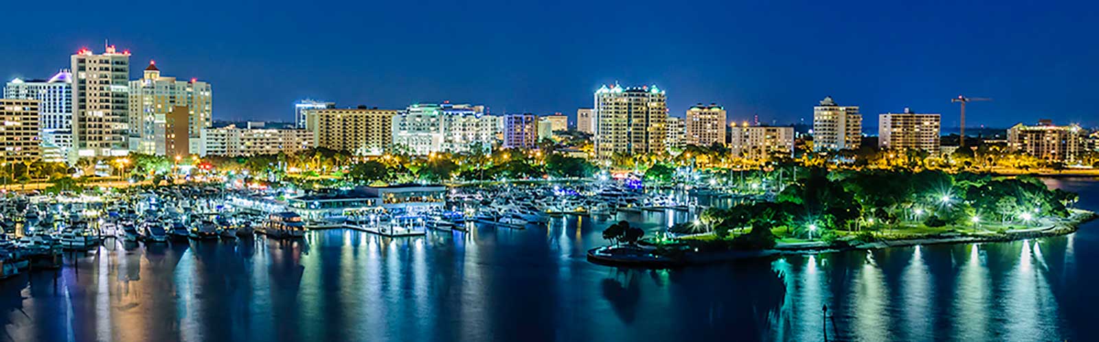 BLVD sarasota, new construction