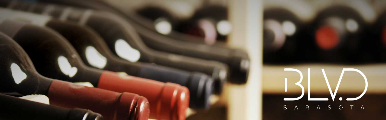 Wine lovers, Downtown Sarasota, BLVD Sarasota