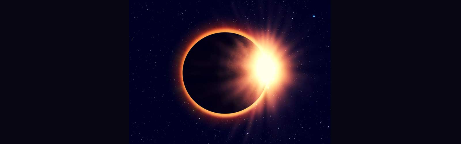 Where to Watch the Solar Eclipse in Sarasota