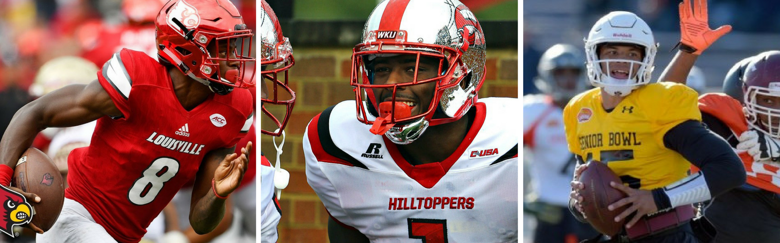 College Football Florida Bowl Games