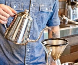 Local Coffee bar and Pastry Co Local Coffee Bar & Pastry Company