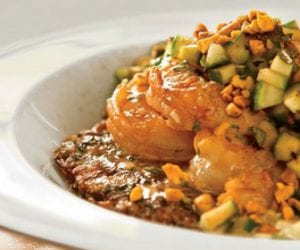 Indigenous image by Zach Stovsll Indigenous