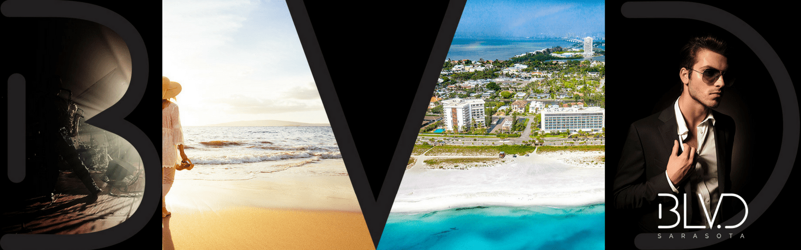 Pre-construction BLVD Sarasota condos