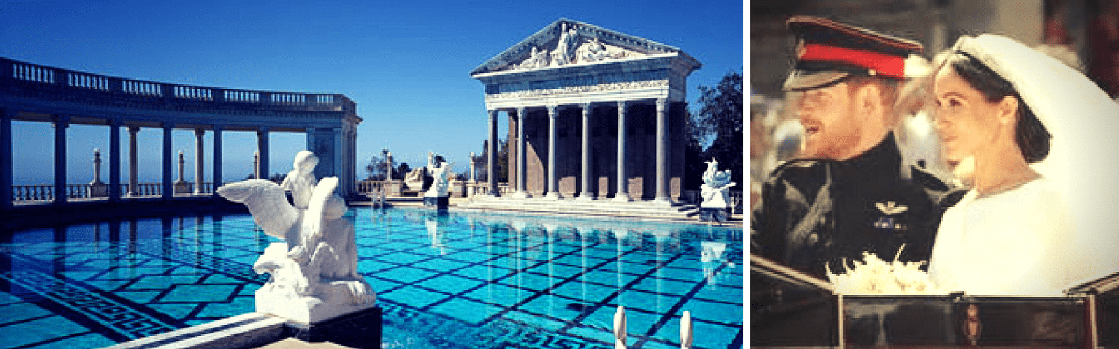 Most Beautiful Castles with one in Sarasota